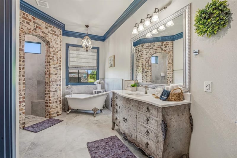 144 Condor View, Weatherford TX 76087 - Photo 25