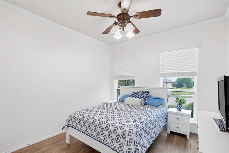 703 Waters Edge, Keller TX 76248 - Photo 23