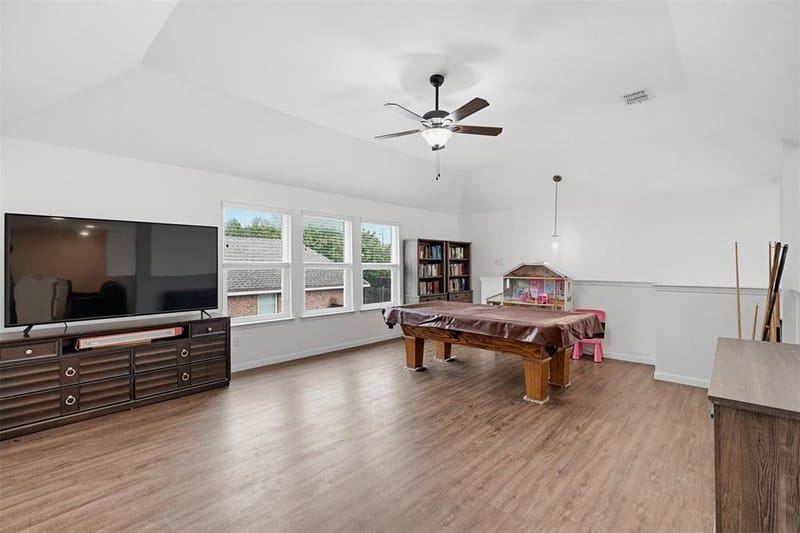 703 Waters Edge, Keller TX 76248 - Photo 27