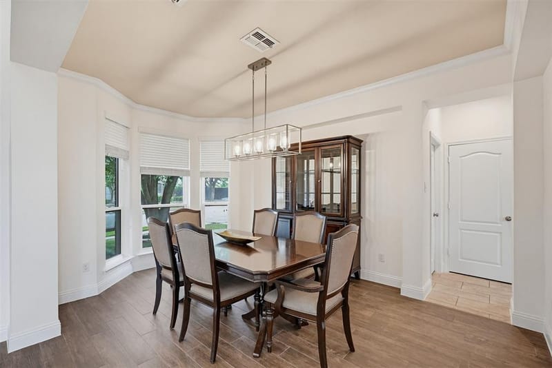 703 Waters Edge, Keller TX 76248 - Photo 6