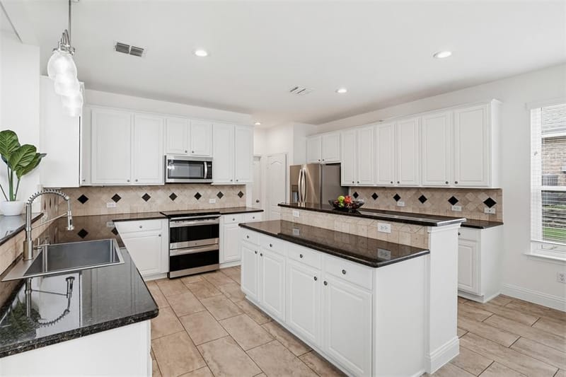 703 Waters Edge, Keller TX 76248 - Photo 13