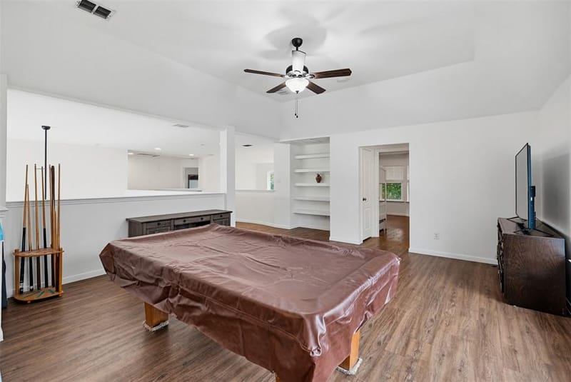 703 Waters Edge, Keller TX 76248 - Photo 26