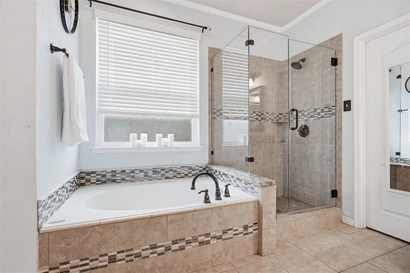 703 Waters Edge, Keller TX 76248 - Photo 22
