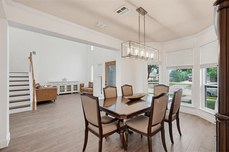 703 Waters Edge, Keller TX 76248 - Photo 7