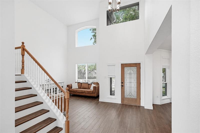 703 Waters Edge, Keller TX 76248 - Photo 3