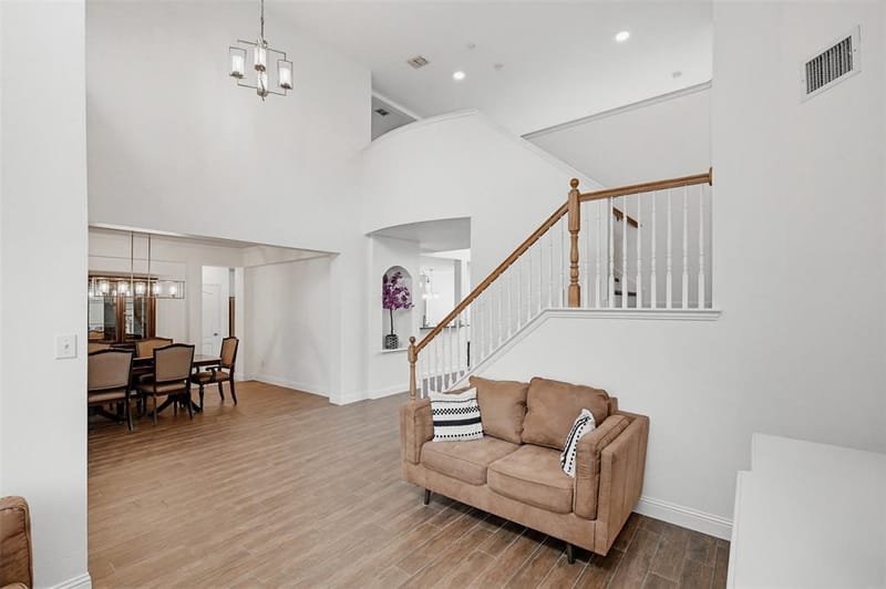 703 Waters Edge, Keller TX 76248 - Photo 5