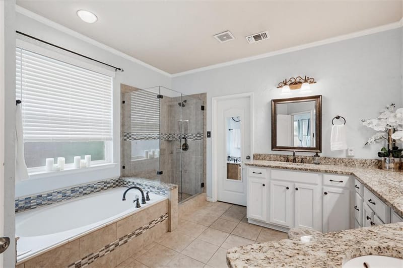 703 Waters Edge, Keller TX 76248 - Photo 20