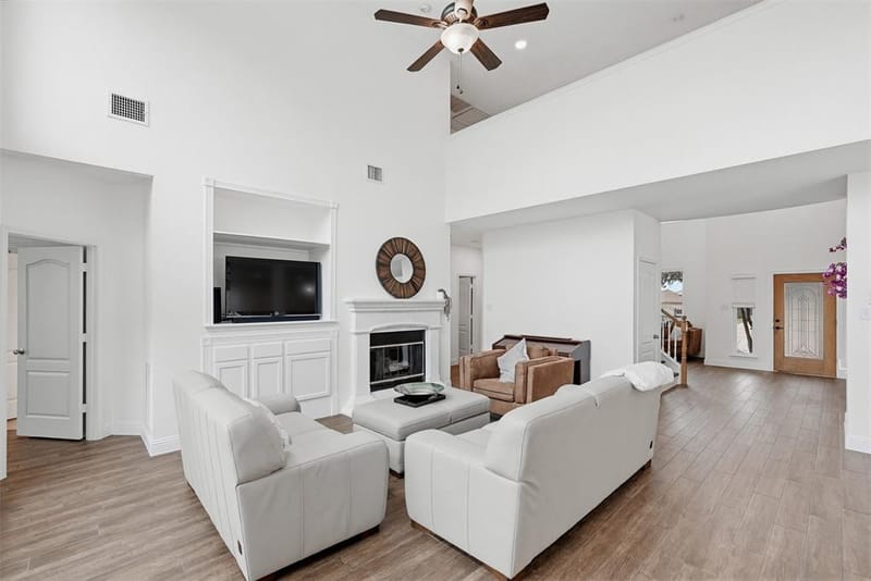 703 Waters Edge, Keller TX 76248 - Photo 9