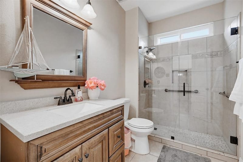 703 Waters Edge, Keller TX 76248 - Photo 24