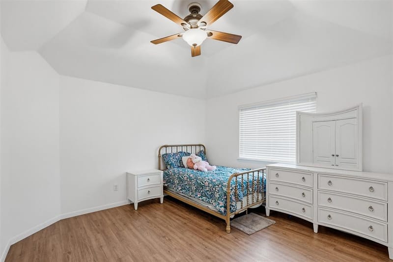 703 Waters Edge, Keller TX 76248 - Photo 30