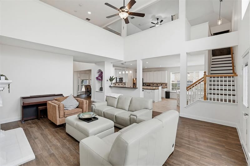 703 Waters Edge, Keller TX 76248 - Photo 10