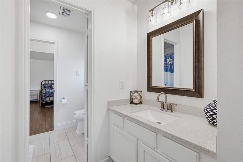 703 Waters Edge, Keller TX 76248 - Photo 33