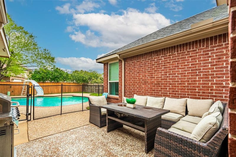 703 Waters Edge, Keller TX 76248 - Photo 37