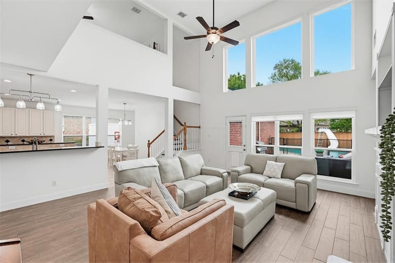703 Waters Edge, Keller TX 76248 - Photo 11