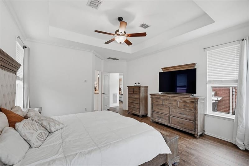 703 Waters Edge, Keller TX 76248 - Photo 19
