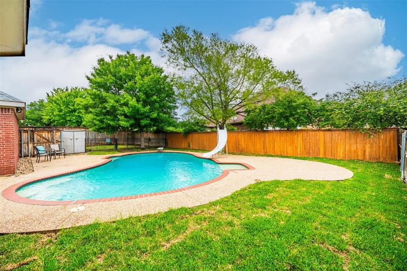 703 Waters Edge, Keller TX 76248 - Photo 35