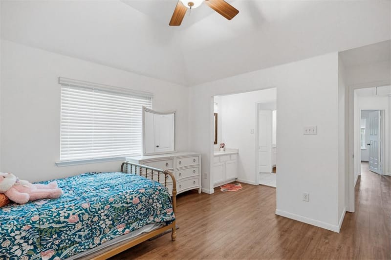 703 Waters Edge, Keller TX 76248 - Photo 31