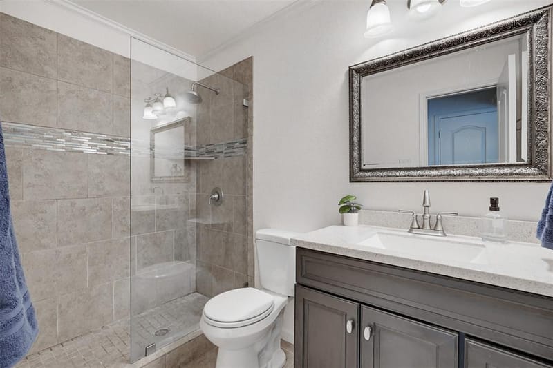 703 Waters Edge, Keller TX 76248 - Photo 29