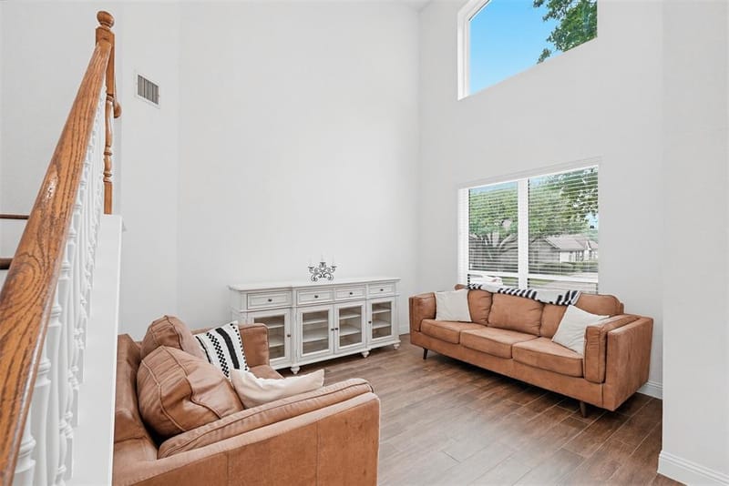 703 Waters Edge, Keller TX 76248 - Photo 4