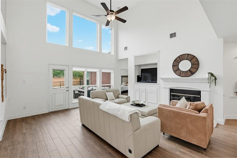 703 Waters Edge, Keller TX 76248 - Photo 8