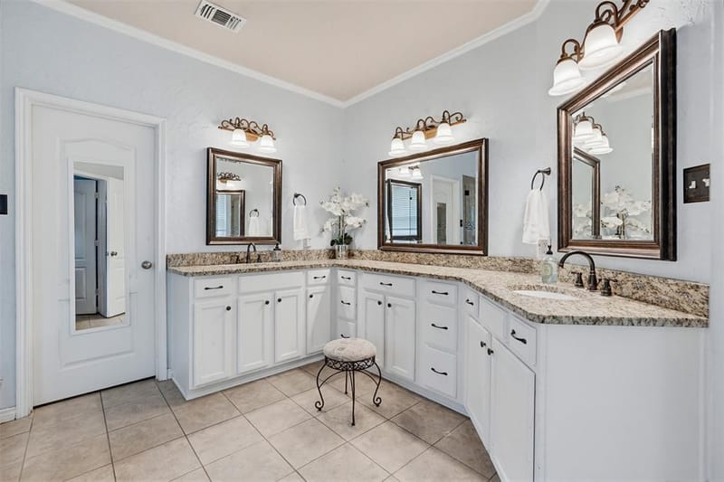 703 Waters Edge, Keller TX 76248 - Photo 21
