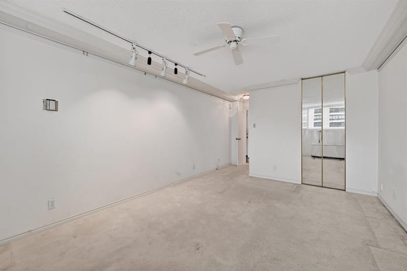3883 Turtle Creek Boulevard # 2308, Dallas TX 75219 - Photo 13