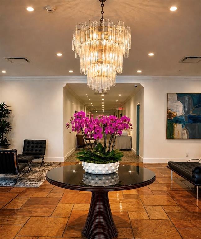 3883 Turtle Creek Boulevard # 2308, Dallas TX 75219 - Photo 17