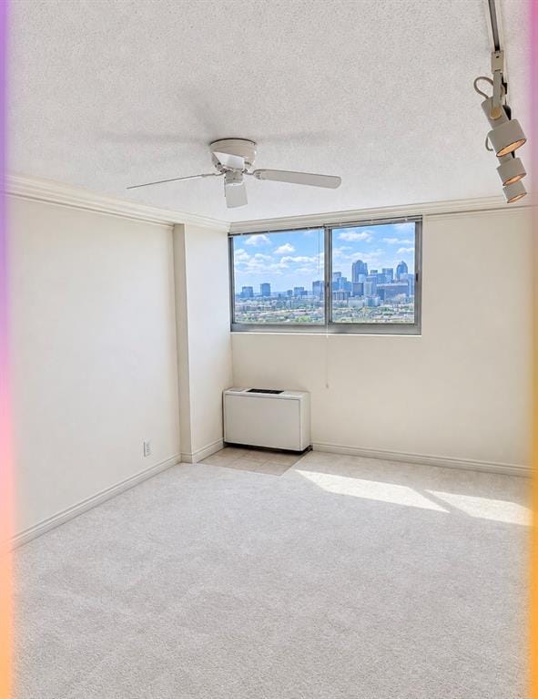 3883 Turtle Creek Boulevard # 2308, Dallas TX 75219 - Photo 12
