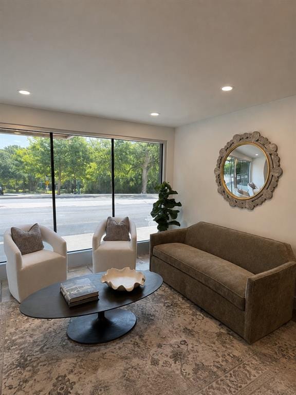 3883 Turtle Creek Boulevard # 2308, Dallas TX 75219 - Photo 26