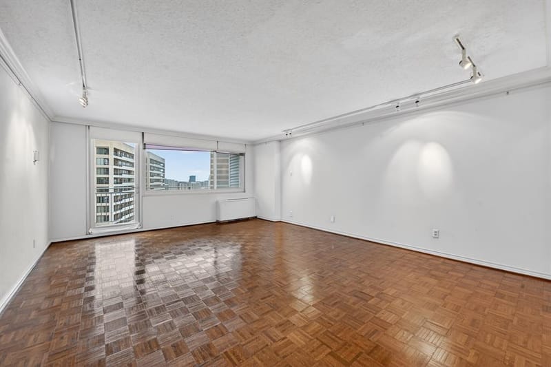 3883 Turtle Creek Boulevard # 2308, Dallas TX 75219 - Photo 3