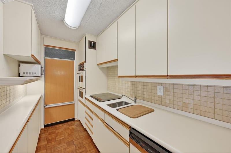 3883 Turtle Creek Boulevard # 2308, Dallas TX 75219 - Photo 5
