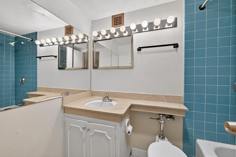 3883 Turtle Creek Boulevard # 2308, Dallas TX 75219 - Photo 9