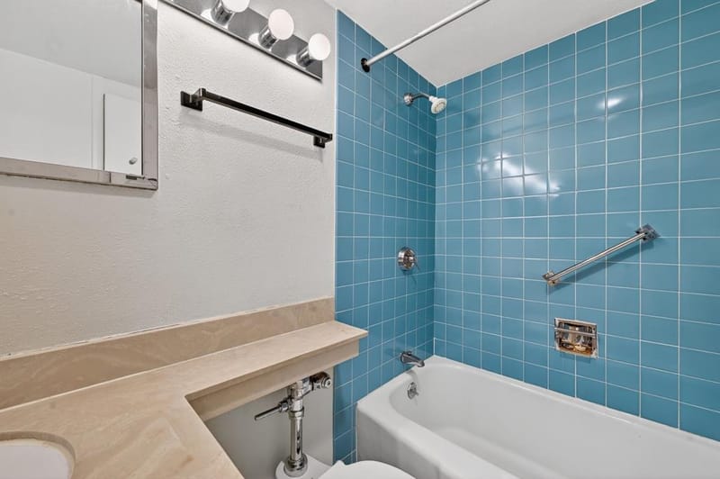 3883 Turtle Creek Boulevard # 2308, Dallas TX 75219 - Photo 10