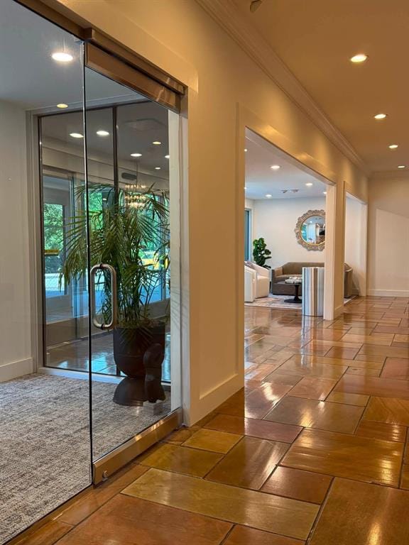 3883 Turtle Creek Boulevard # 2308, Dallas TX 75219 - Photo 18