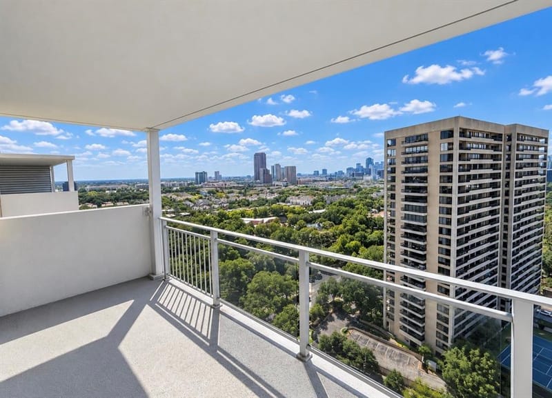3883 Turtle Creek Boulevard # 2308, Dallas TX 75219 - Photo 15