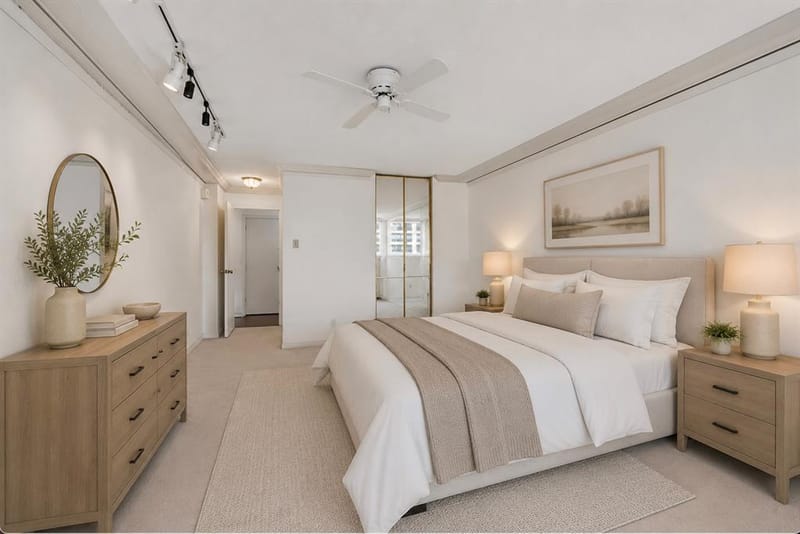 3883 Turtle Creek Boulevard # 2308, Dallas TX 75219 - Photo 11