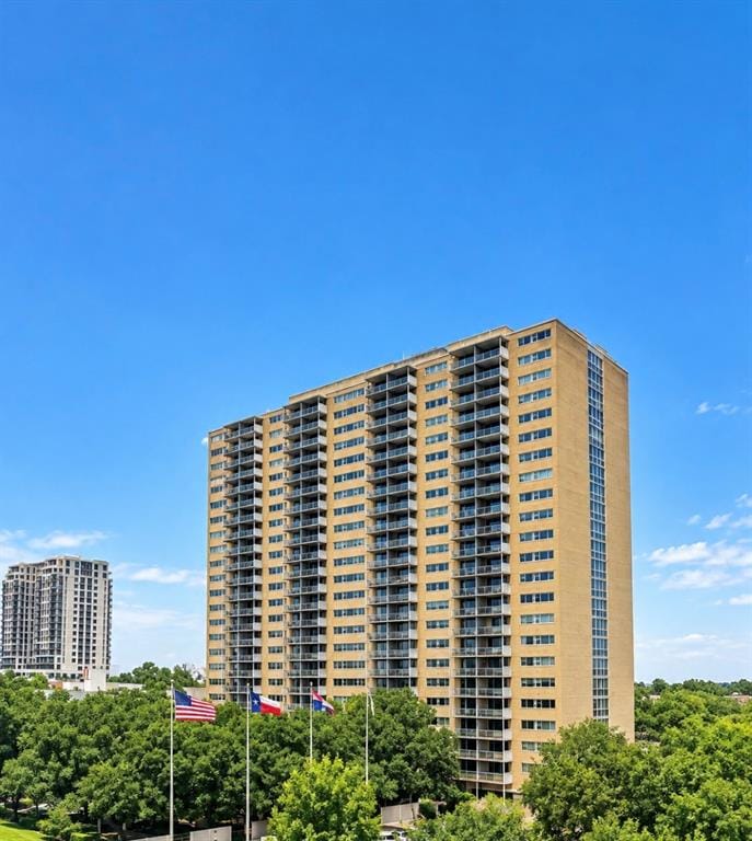 3883 Turtle Creek Boulevard # 2308, Dallas TX 75219 - Photo 31