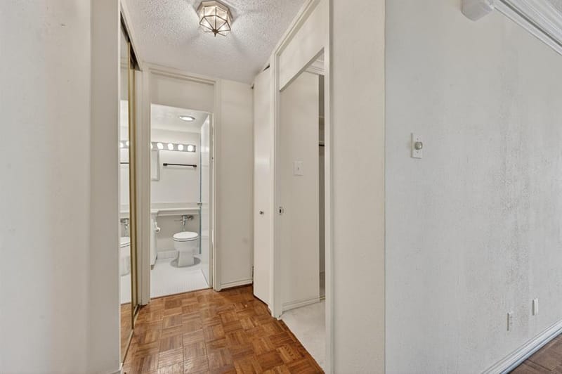 3883 Turtle Creek Boulevard # 2308, Dallas TX 75219 - Photo 8