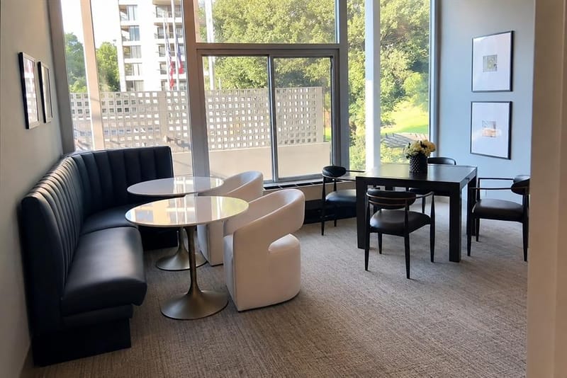 3883 Turtle Creek Boulevard # 2308, Dallas TX 75219 - Photo 21