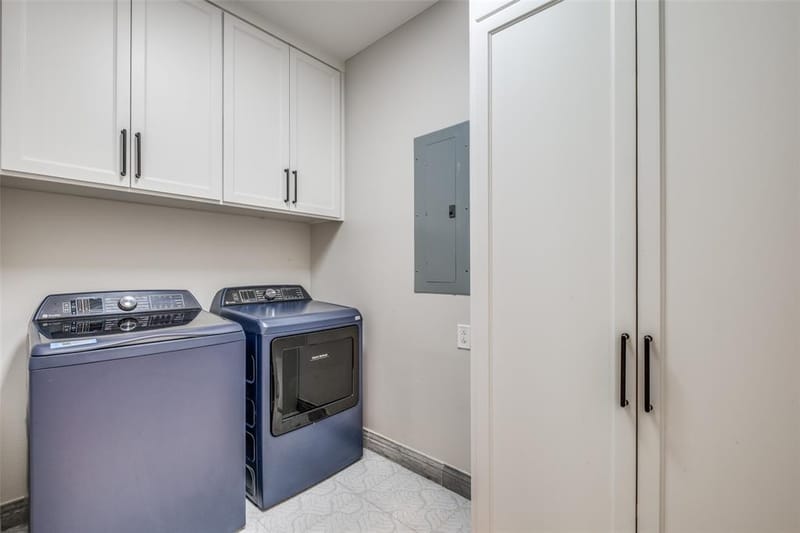 734 N Montclair Avenue, Dallas TX 75208 - Photo 23