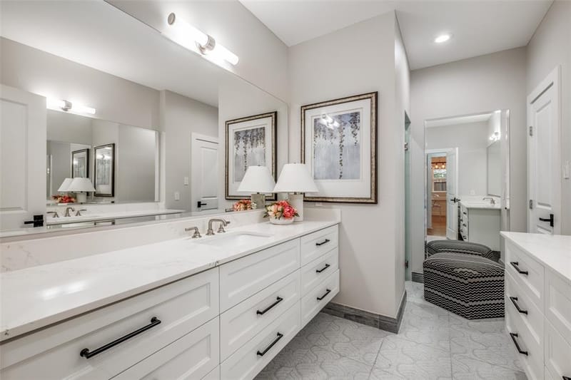 734 N Montclair Avenue, Dallas TX 75208 - Photo 22