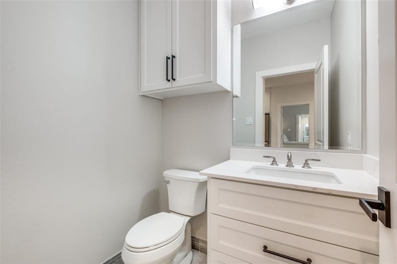 734 N Montclair Avenue, Dallas TX 75208 - Photo 19