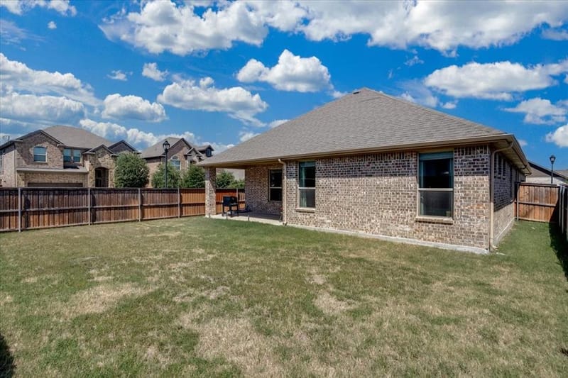 277 Mineral Point Drive, Aledo TX 76008 - Photo 27