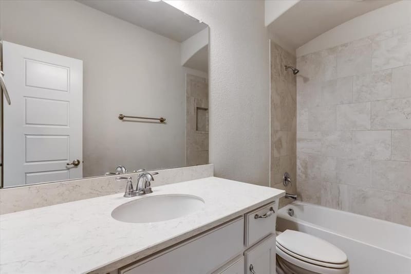 277 Mineral Point Drive, Aledo TX 76008 - Photo 16