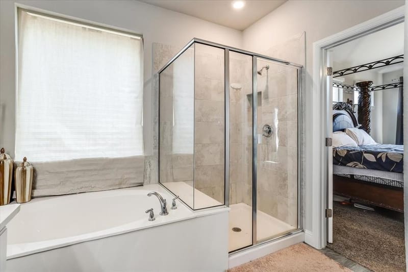 277 Mineral Point Drive, Aledo TX 76008 - Photo 22
