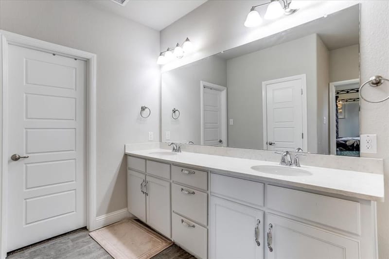 277 Mineral Point Drive, Aledo TX 76008 - Photo 20