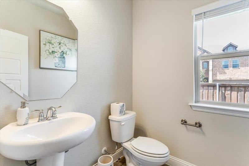 277 Mineral Point Drive, Aledo TX 76008 - Photo 14