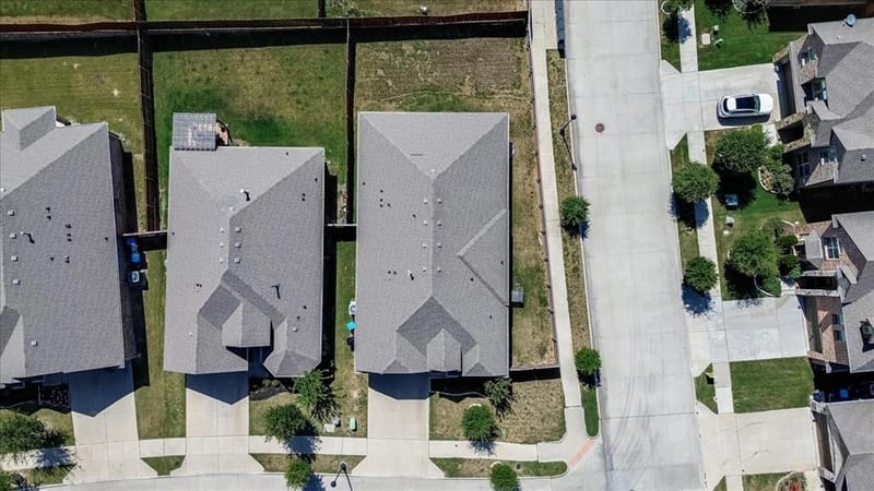 277 Mineral Point Drive, Aledo TX 76008 - Photo 29