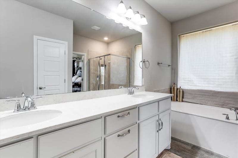 277 Mineral Point Drive, Aledo TX 76008 - Photo 21