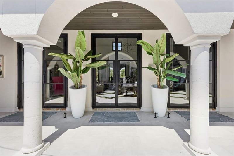 2 Paigebrooke, Westlake TX 76262 - Photo 6